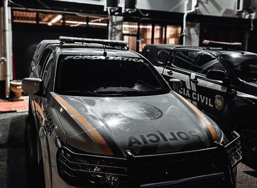 Foto: BM/Divulgação