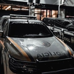 Foto: BM/Divulgação