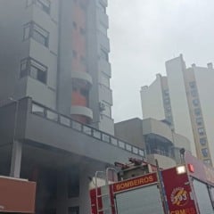 Foto: Reprodução/Rádio Aurora 107.1 FM
