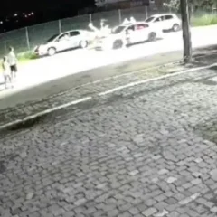 Foto: Polícia Civil/Divulgação