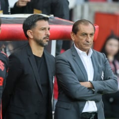 Foto: Ricardo Duarte/S.C. Internacional