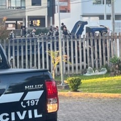 Foto: Especial Leouve
