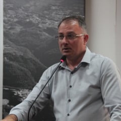 (Foto: Câmara de Vereadores de Bento Gonçalves)  (Foto: Câmara de Vereadores de Bento Gonçalves)