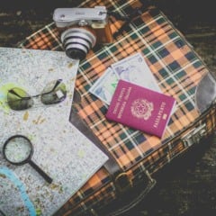 Foto: Unsplash / Reprodução