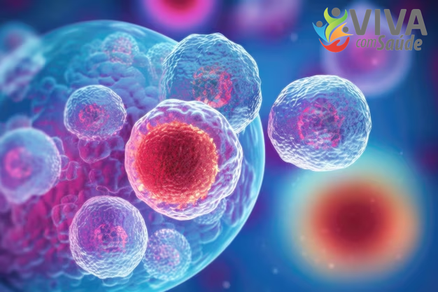 Foto: Freepik Foto: Freepik