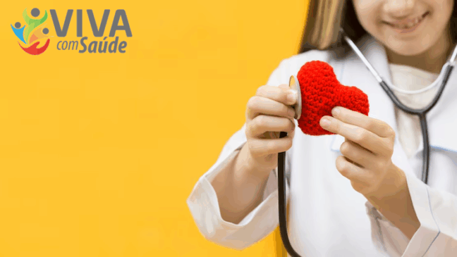 Foto: Freepik Foto: Freepik