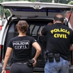  A data provável da Aplicação do Exame de Capacitação Intelectual (Provas Teórico-Objetivas e de Redação) será 18 de janeiro de 2026. (Foto: Reprodução)
