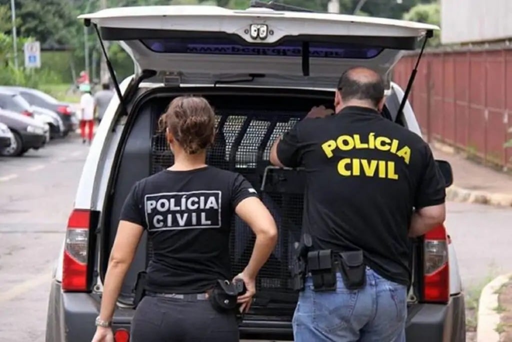  A data provável da Aplicação do Exame de Capacitação Intelectual (Provas Teórico-Objetivas e de Redação) será 18 de janeiro de 2026. (Foto: Reprodução)