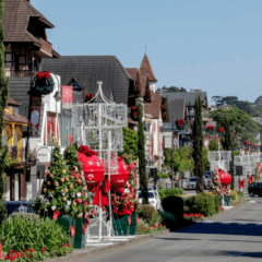 (Prefeitura de Gramado/Divulgação)