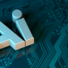 Inteligência Artificial: você vai esperar até quando para organizar a casa?