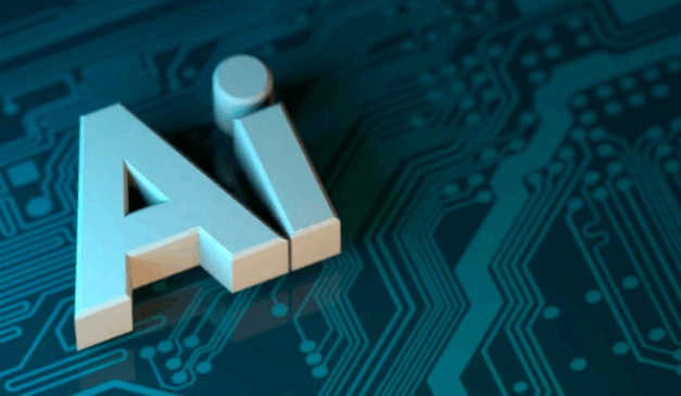 Inteligência Artificial: você vai esperar até quando para organizar a casa?