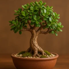 jade-anã jade-anã