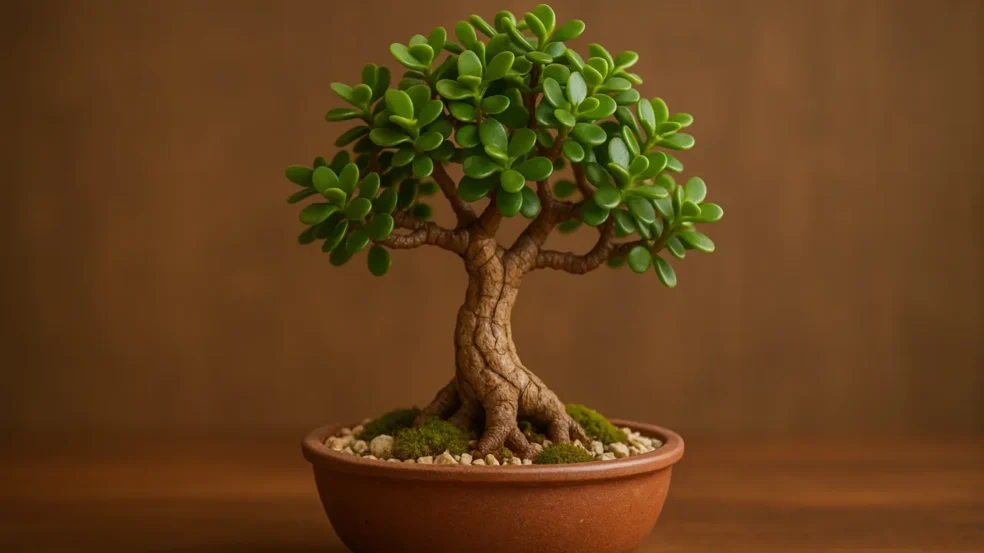 jade-anã