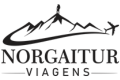 Norgaitur
