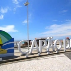 O processo seletivo simplificado oferece vagas em diversas funções incluindo cargos para professores, profissionais de apoio escolar, merendeiras, vigias, secretários de escola, auxiliares de disciplina, biblioteca, educação infantil e educação especial, entre outros. (Foto: Reprodução)