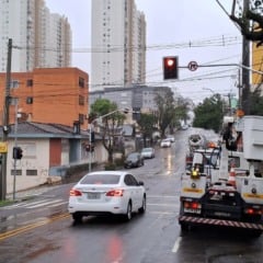 Foto: SMTTM / Divulgação