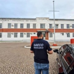 Foto: MPRS/Divulgação