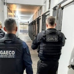 (MP/Divulgação)