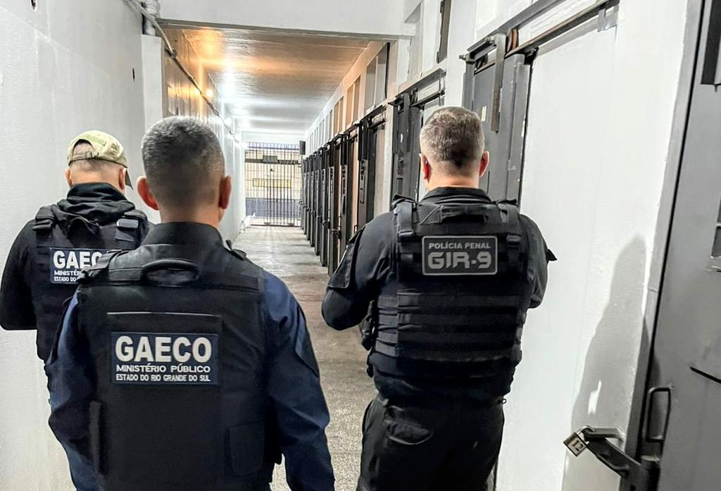 (MP/Divulgação)