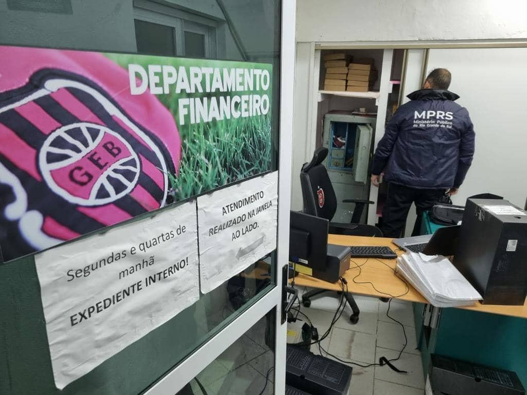(MP/Divulgação)