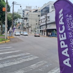 Foto: Aapecan/Divulgação