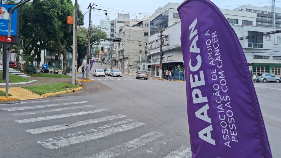 Foto: Aapecan/Divulgação