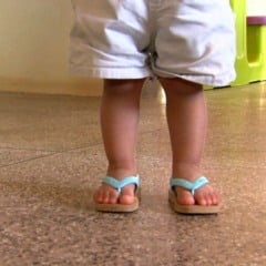 Servidoras são desligadas após suspeita de maus-tratos em escola infantil de Bento Gonçalves