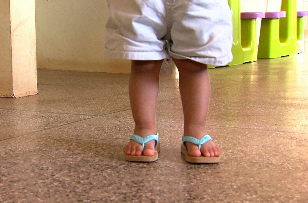 Servidoras são desligadas após suspeita de maus-tratos em escola infantil de Bento Gonçalves