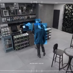 Imagem: Unsplash Imagem: Unsplash