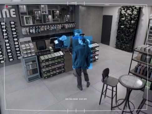 Imagem: Unsplash Imagem: Unsplash