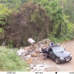 Foto: Prefeitura de Caxias do Sul/Reprodução Foto: Prefeitura de Caxias do Sul/Reprodução