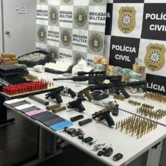 Foto: BM/Diculgação