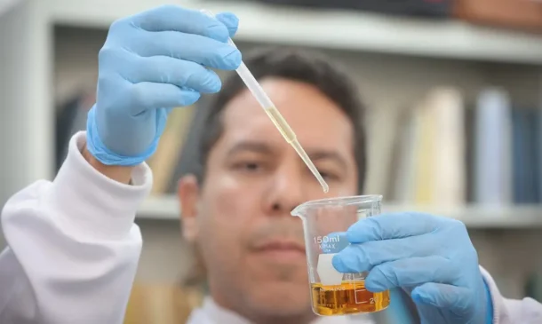 Foto: Governo SP/Reprodução