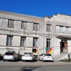 Foto: EFASERRA / Reprodução