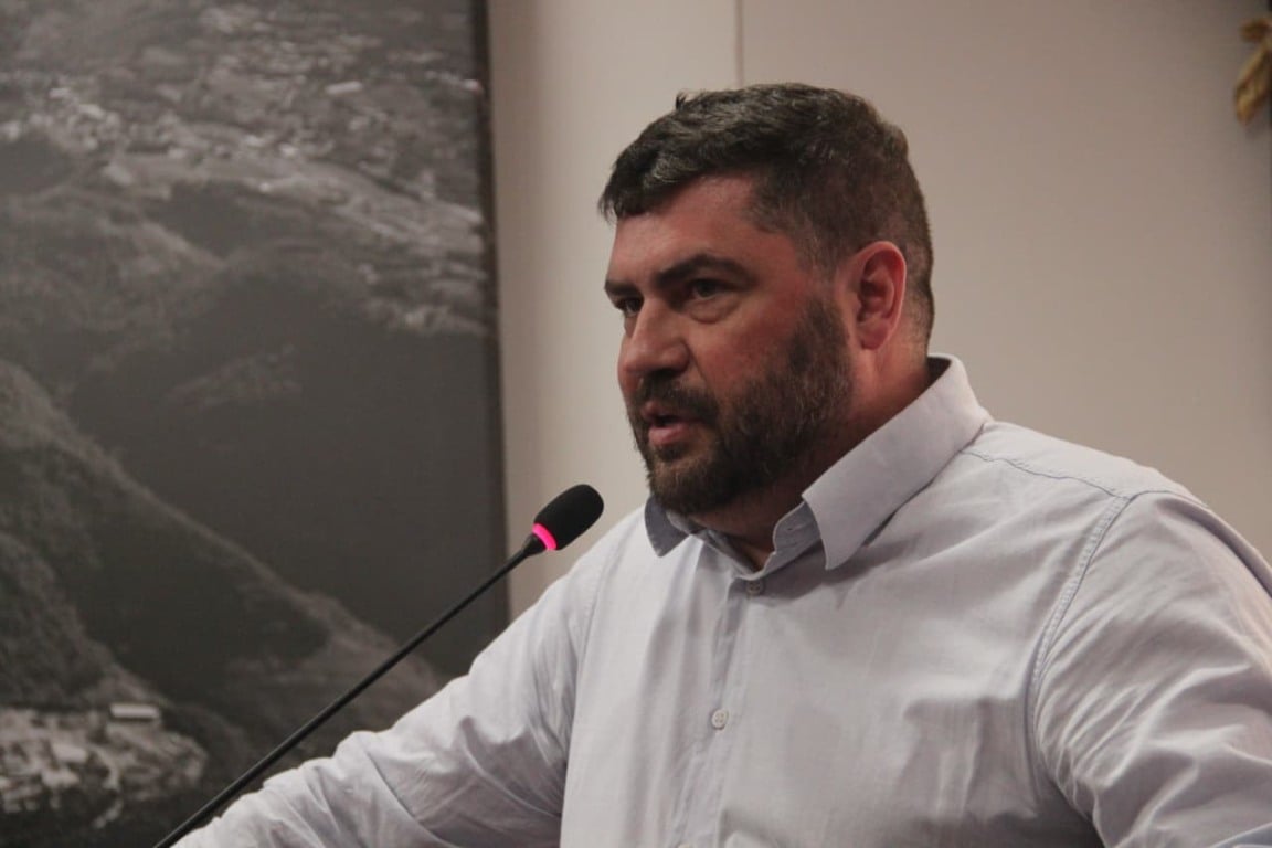 Hub de Inovação