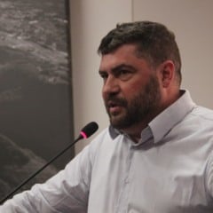 Hub de Inovação