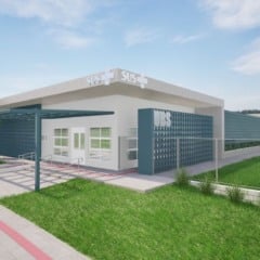 Imagem: Prefeitura de Caxias do Sul / Divulgação