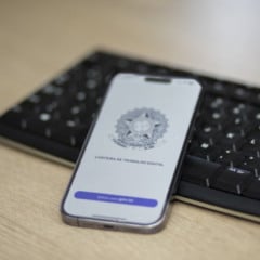 Foto: Vitor Vasconcelos/Secom-PR Foto: Vitor Vasconcelos/Secom-PR