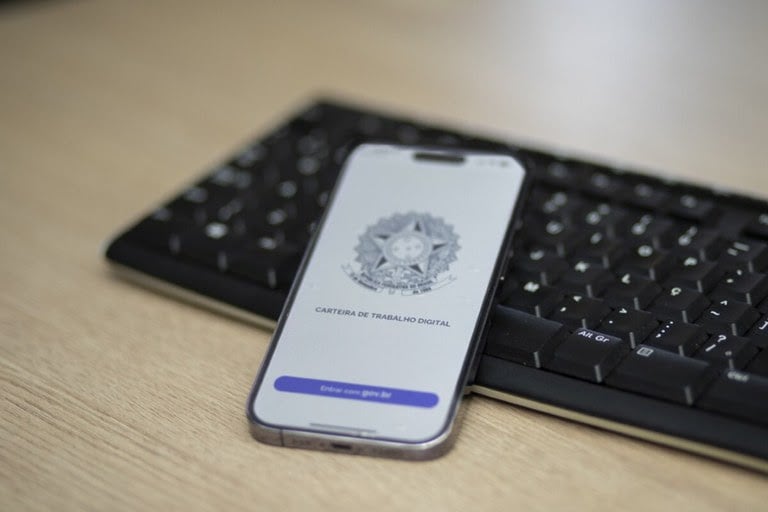 Foto: Vitor Vasconcelos/Secom-PR