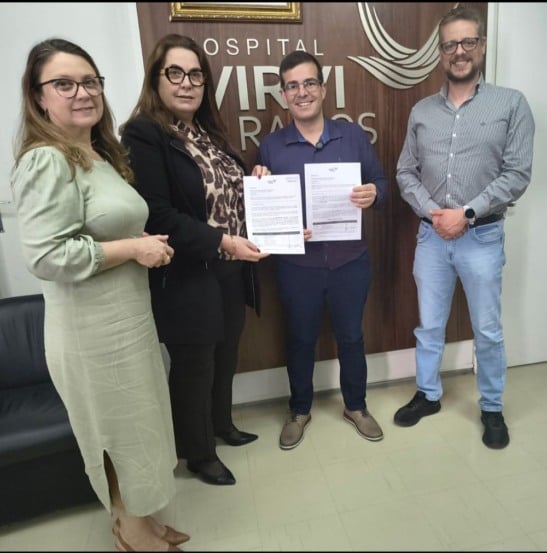 Foto: Daniel Corrêa/Divulgação
