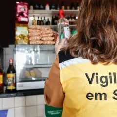 Foto: João Valério/Governo do Estado de SP