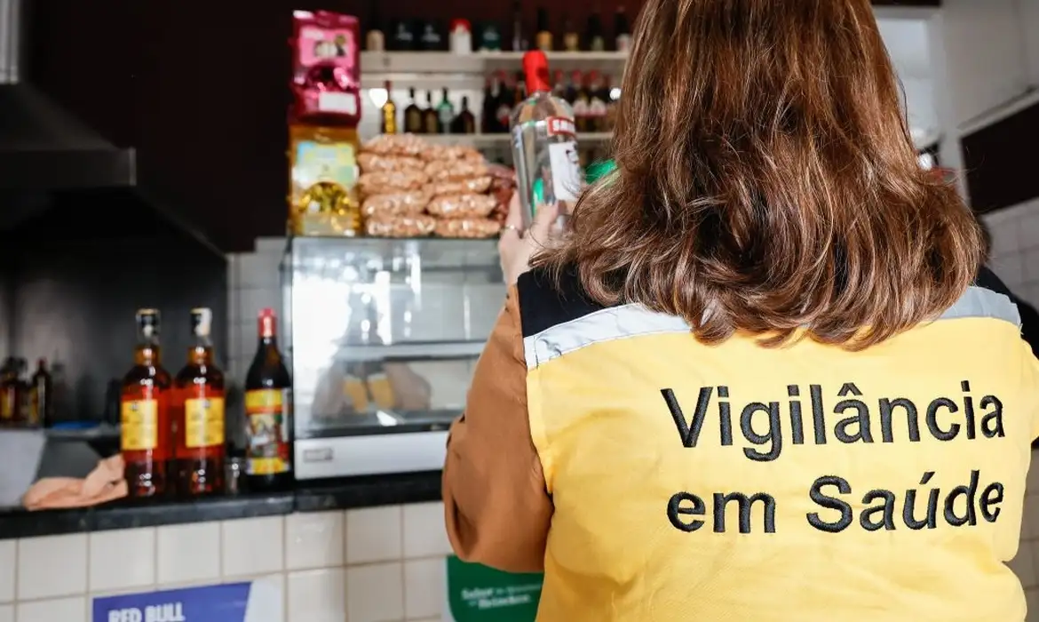 Foto: João Valério/Governo do Estado de SP