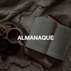 Almanaque: os fatos que marcaram o dia 01 de novembro