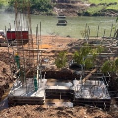 Fotos: Daer/Divulgação