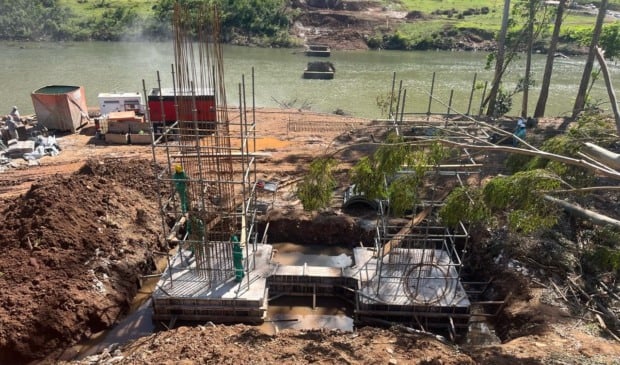 Fotos: Daer/Divulgação