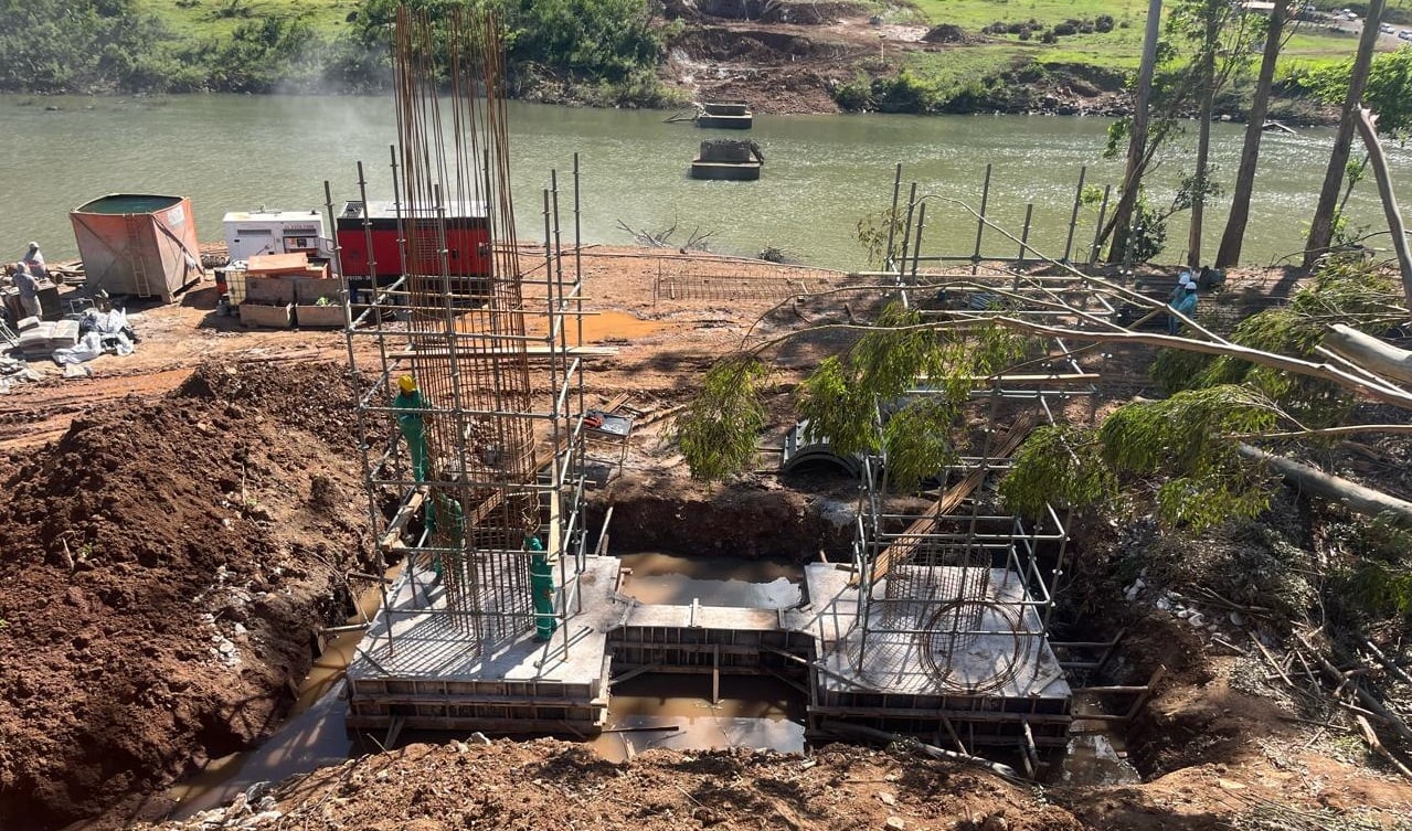 Fotos: Daer/Divulgação