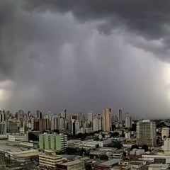 xr:d:DAFdj6YRuqY:918,j:6071268204512802982,t:24011819