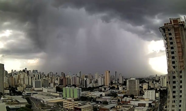 xr:d:DAFdj6YRuqY:918,j:6071268204512802982,t:24011819