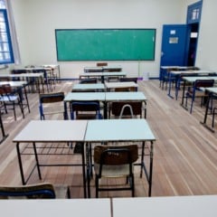 matrículas matrículas