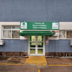 Foto: Prefeitura de Bento Gonçalves/Reprodução